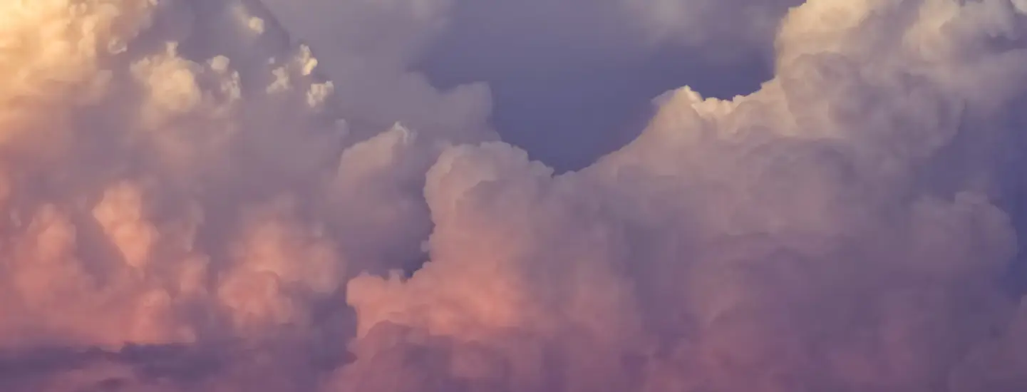 background dark