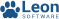 Leon Software