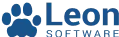 Leon Software