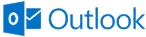 Outlook