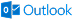 Outlook