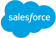 Salesforce