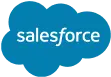 Salesforce