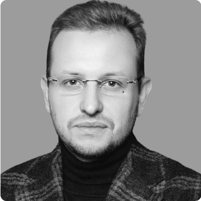 Vitalijs Roslakovs